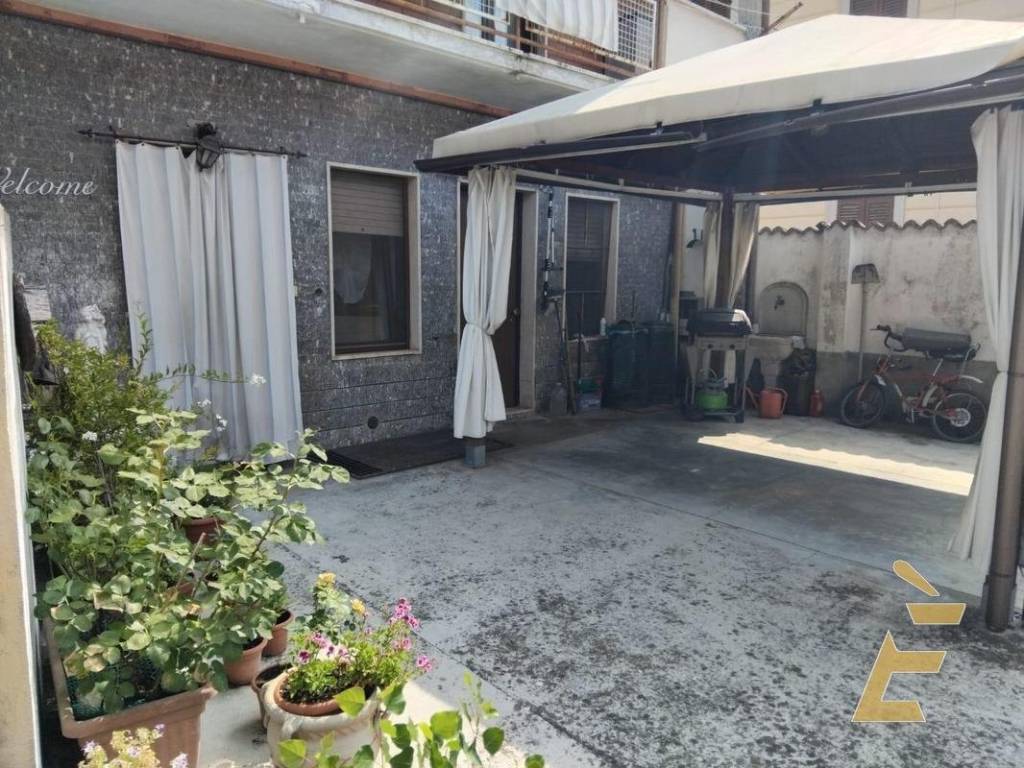 Rustico / casale a Montechiaro d'asti in Via Mondo, 4 - Foto 5