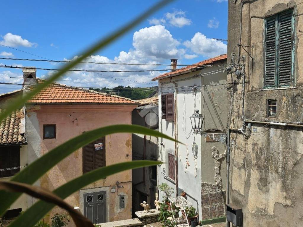 Appartamento a Fiuggi in Via patrizio, 1 - Foto 2