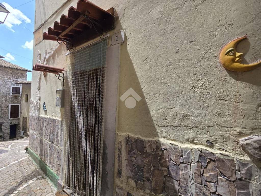 Appartamento a Fiuggi in Via patrizio, 1 - Foto 3