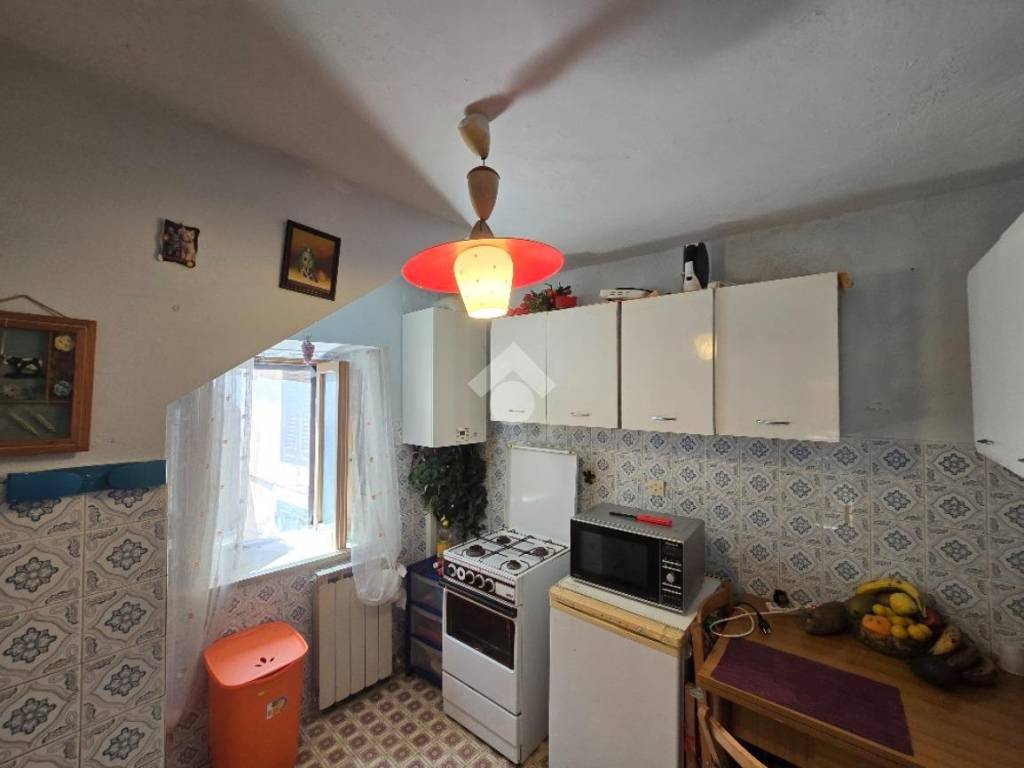 Appartamento a Fiuggi in Via patrizio, 1 - Foto 4
