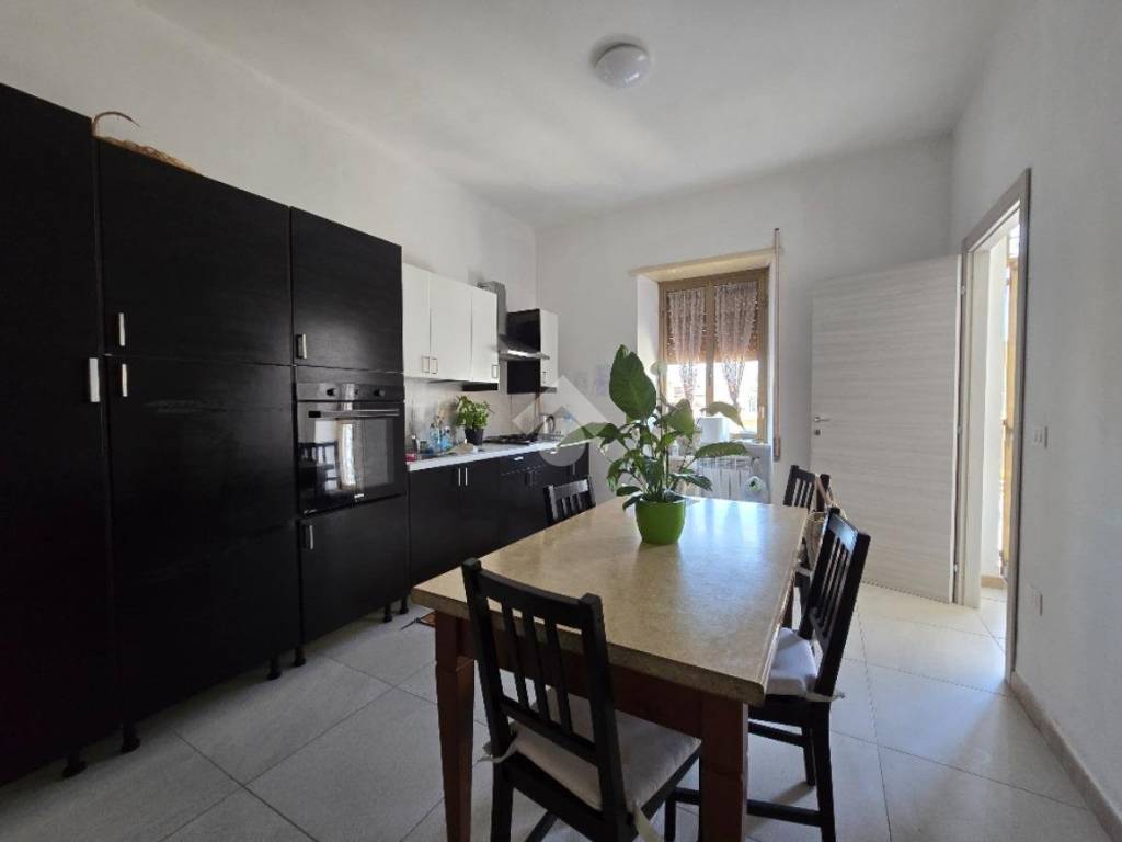 Casa indipendente a Fiuggi in Via delle Valli, 15 - Foto 4