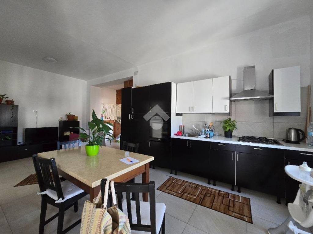 Casa indipendente a Fiuggi in Via delle Valli, 15 - Foto 5