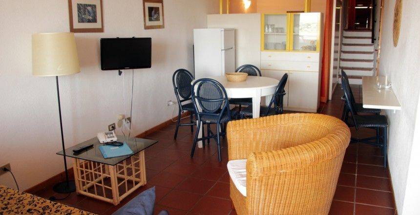Appartamento a Arzachena - Foto 2