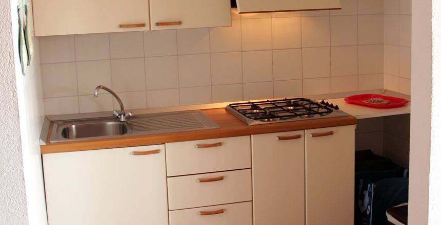Appartamento a Arzachena - Foto 3