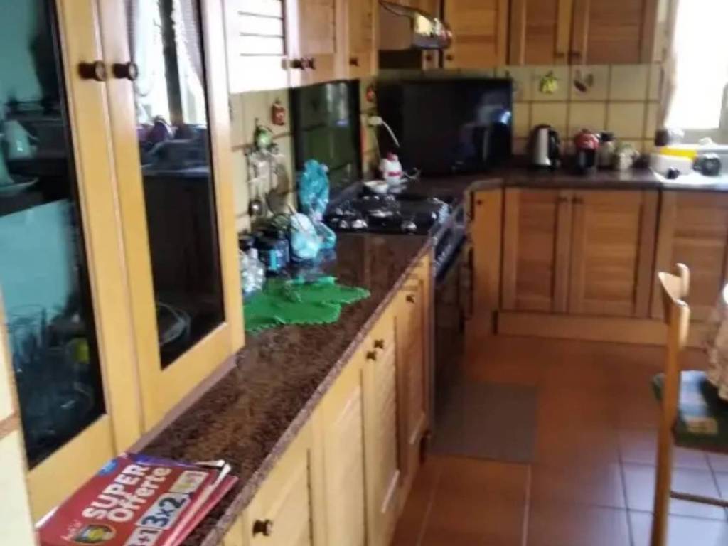 Casa indipendente a Lamezia terme in Contrada Gaccia - Foto 4