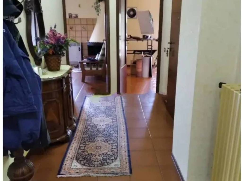 Casa indipendente a Lamezia terme in Contrada Gaccia - Foto 5
