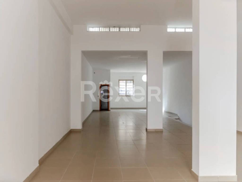 Immobile a Avellino in Via Francesco Guarini, 33 - Foto 4