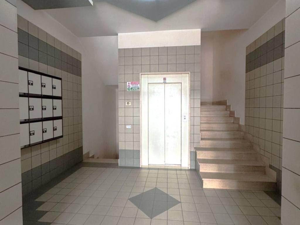 Appartamento a Campobasso - Foto 2