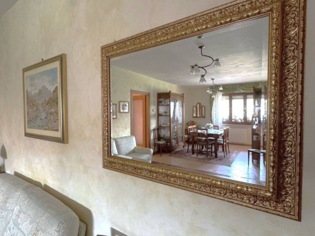 Appartamento a Campobasso - Foto 3
