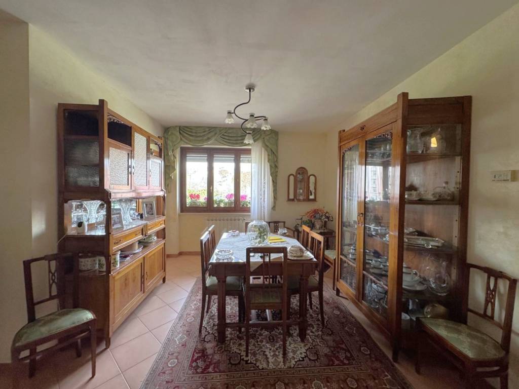 Appartamento a Campobasso - Foto 4