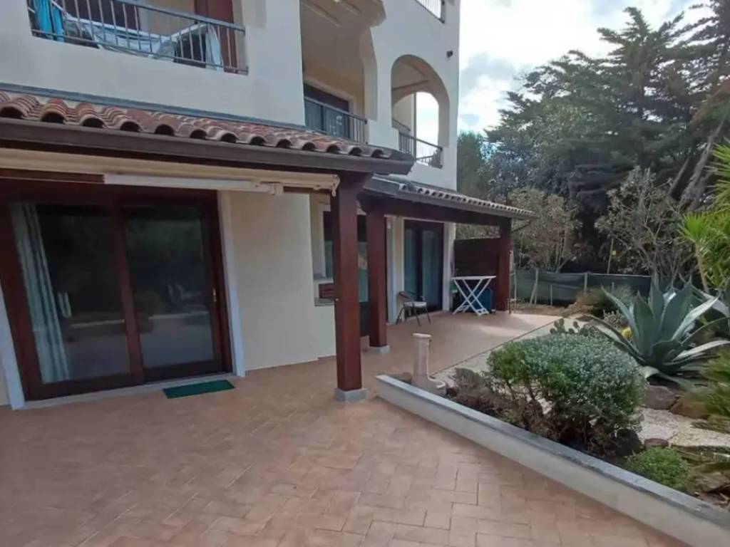 Appartamento a Castelsardo in Via Londra - Foto 2