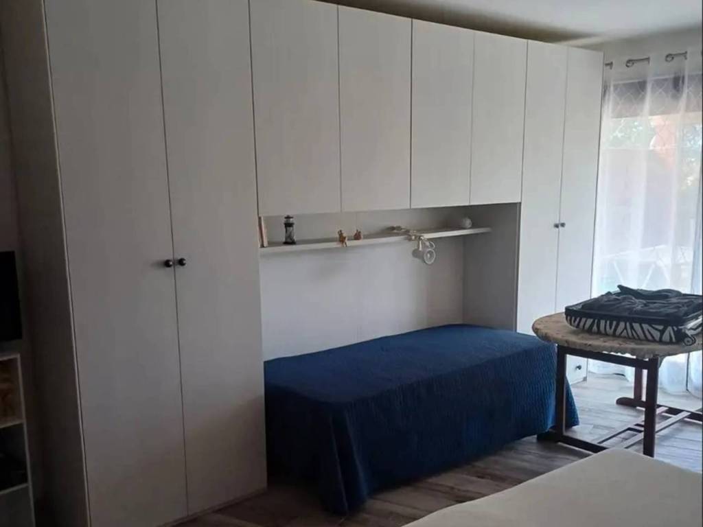 Appartamento a Castelsardo in Via Londra - Foto 3