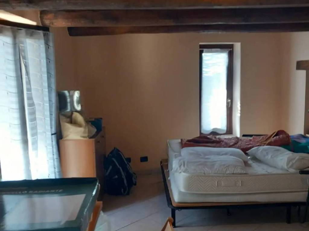 Appartamento a Stroppo in Borgata San Martino Superiore - Foto 3