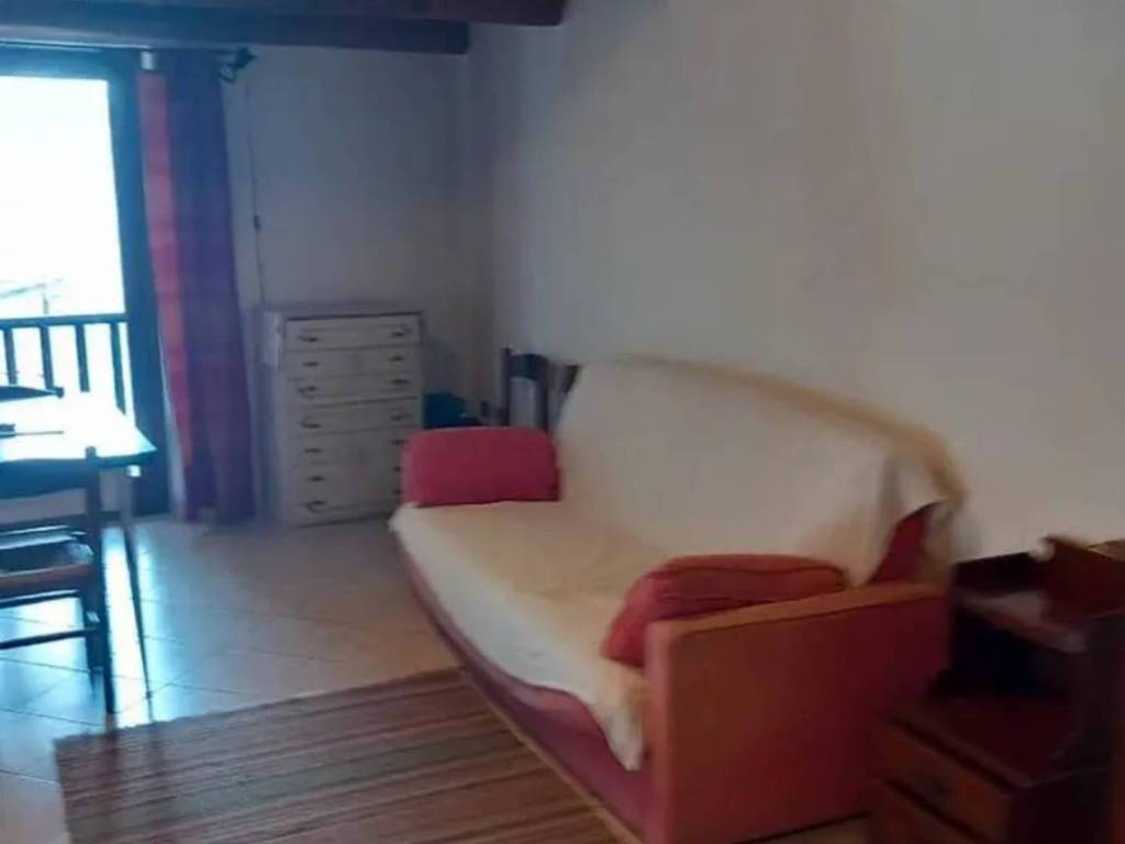 Appartamento a Stroppo in Borgata San Martino Superiore - Foto 5