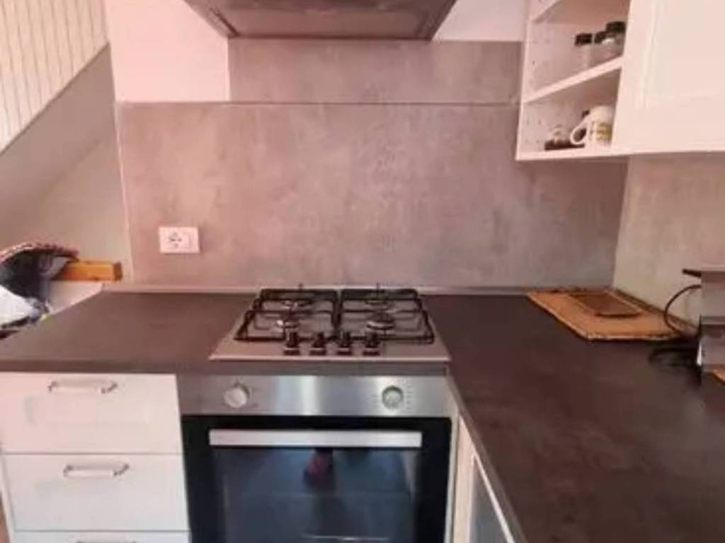 Appartamento a Trento in via per Zopèi - Foto 2