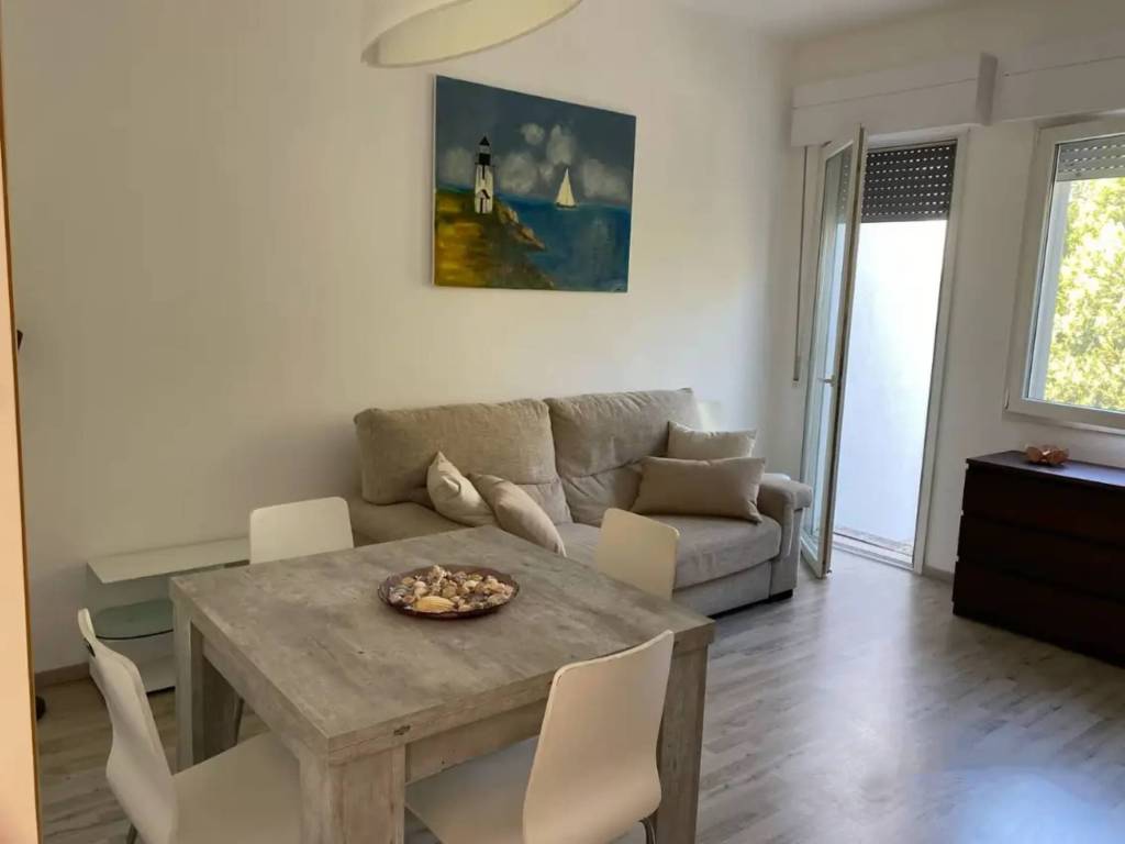 Appartamento a Cervia in Viale Sicilia - Foto 3