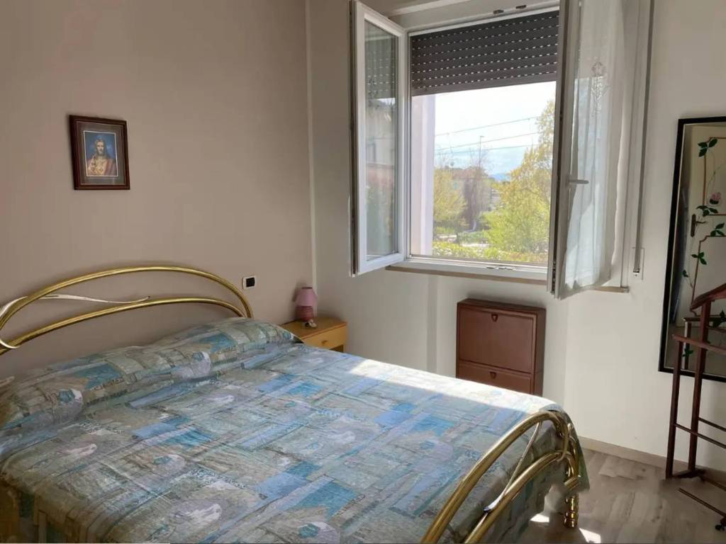Appartamento a Cervia in Viale Sicilia - Foto 5