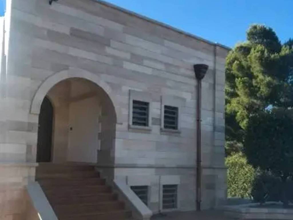 Villetta a schiera a Ostuni in Contrada ciossa - Foto 3