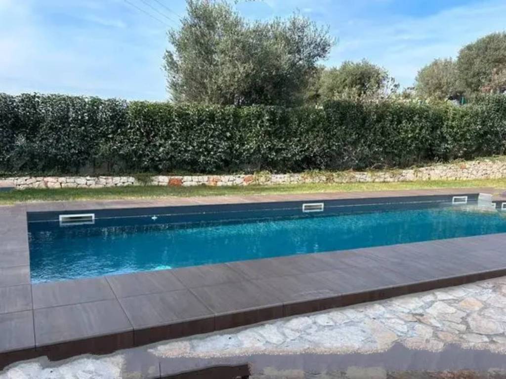 Villetta a schiera a Ostuni in Contrada ciossa - Foto 4