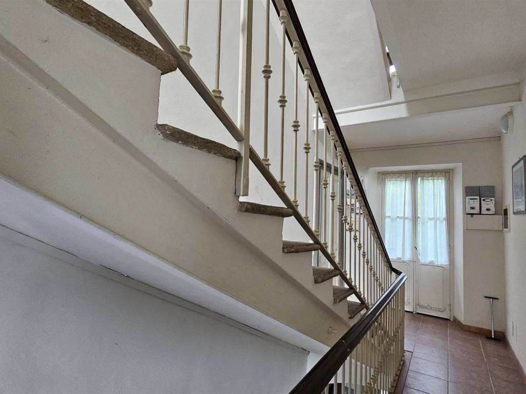 Villa a Bioglio in Via Capitano Fiorio Belletti, 41 - Foto 2
