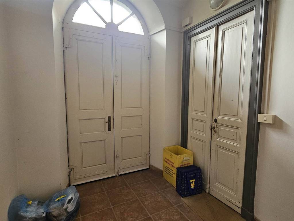 Villa a Bioglio in Via Capitano Fiorio Belletti, 41 - Foto 3