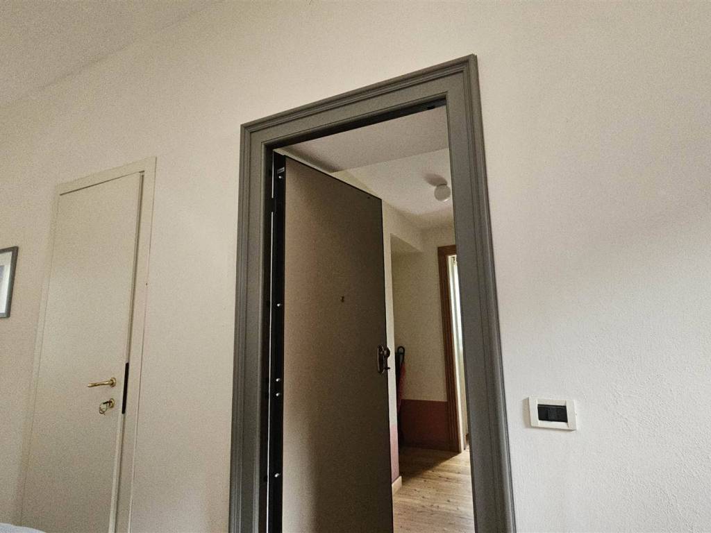 Villa a Bioglio in Via Capitano Fiorio Belletti, 41 - Foto 4