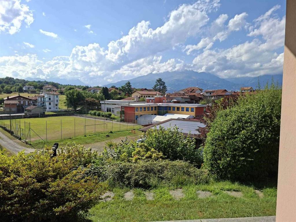 Villa a Zubiena - Foto 2