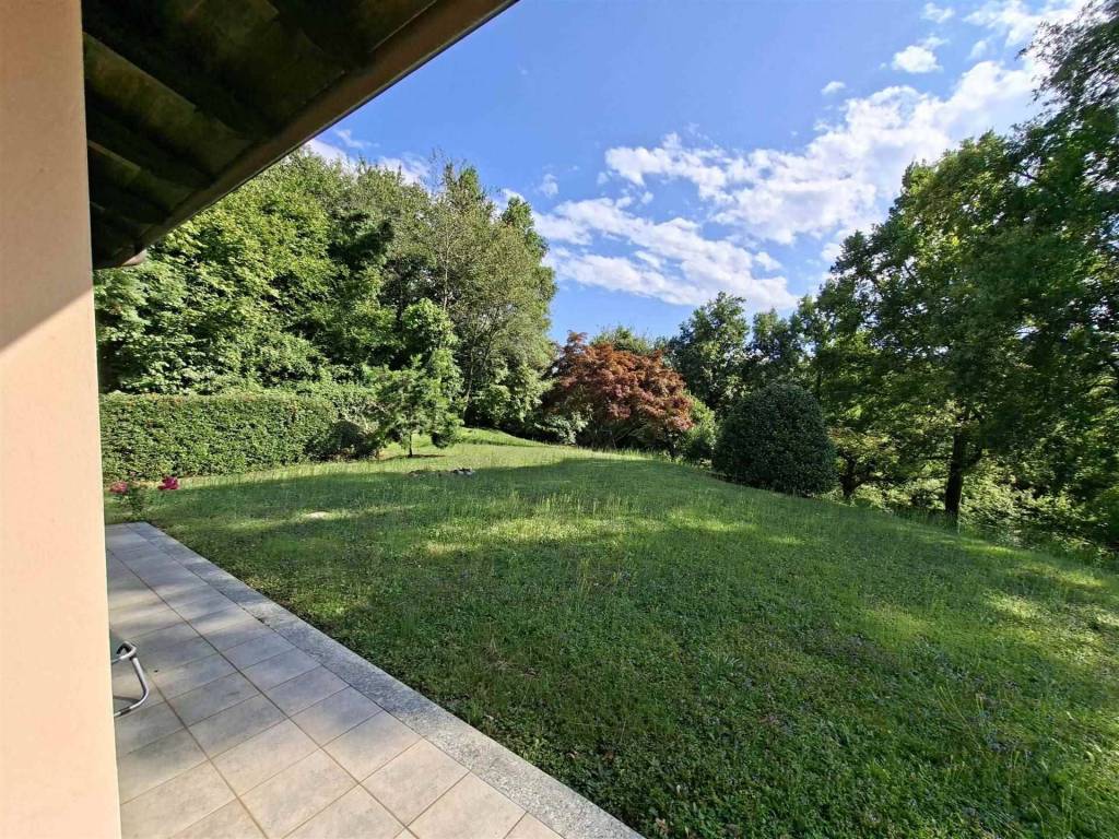 Villa a Zubiena - Foto 3
