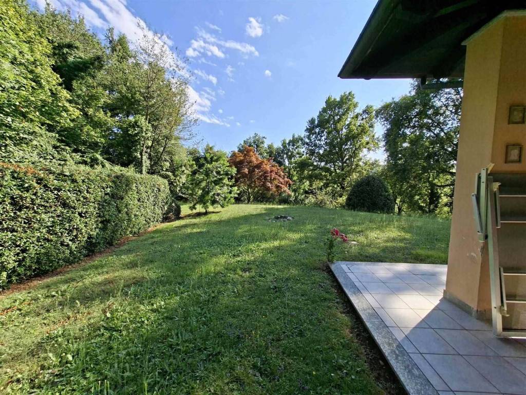 Villa a Zubiena - Foto 4