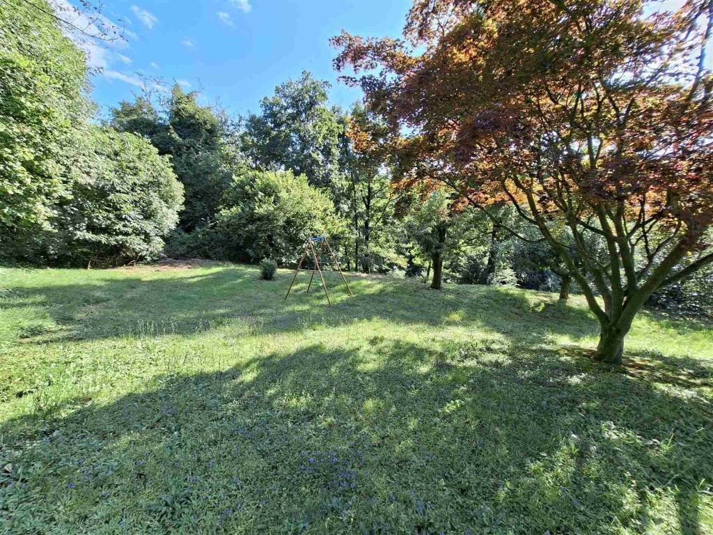 Villa a Zubiena - Foto 5