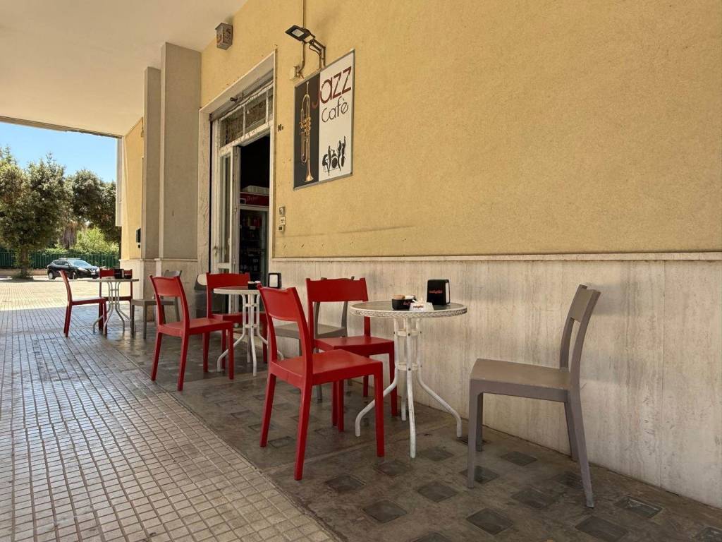 Immobile a Lecce in Via Antonietta De Pace - Foto 2