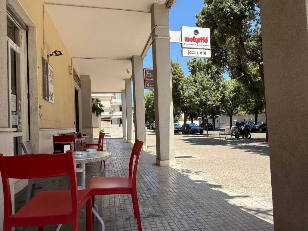Immobile a Lecce in Via Antonietta De Pace - Foto 3