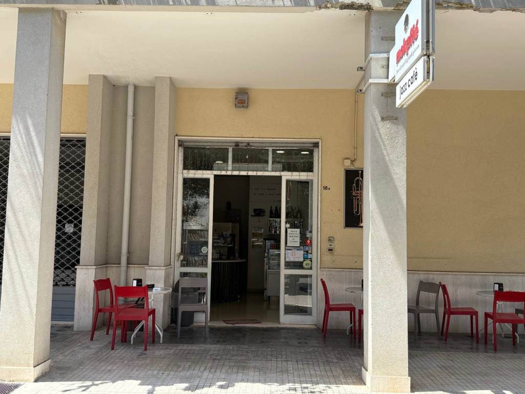 Immobile a Lecce in Via Antonietta De Pace - Foto 4