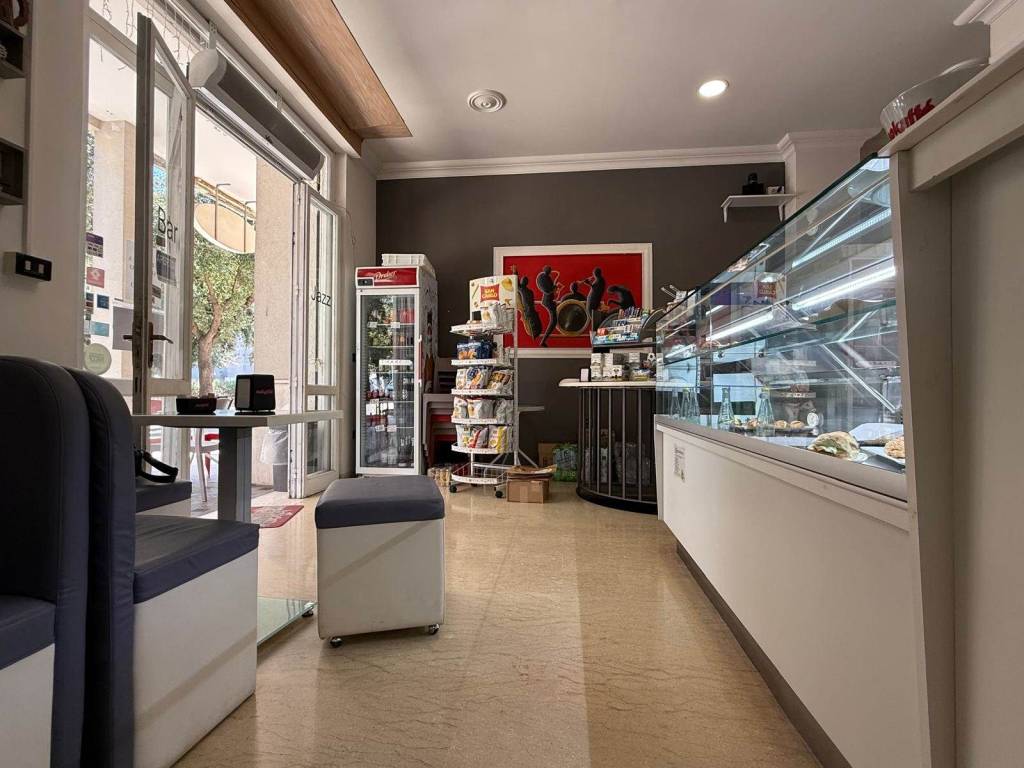 Immobile a Lecce in Via Antonietta De Pace - Foto 5
