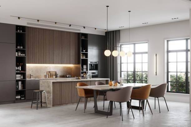 Appartamento a Castelfranco emilia in VIA PORTOGALLO - Foto 2
