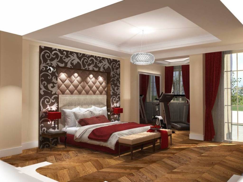 Appartamento a Castelfranco emilia in VIA PORTOGALLO - Foto 5