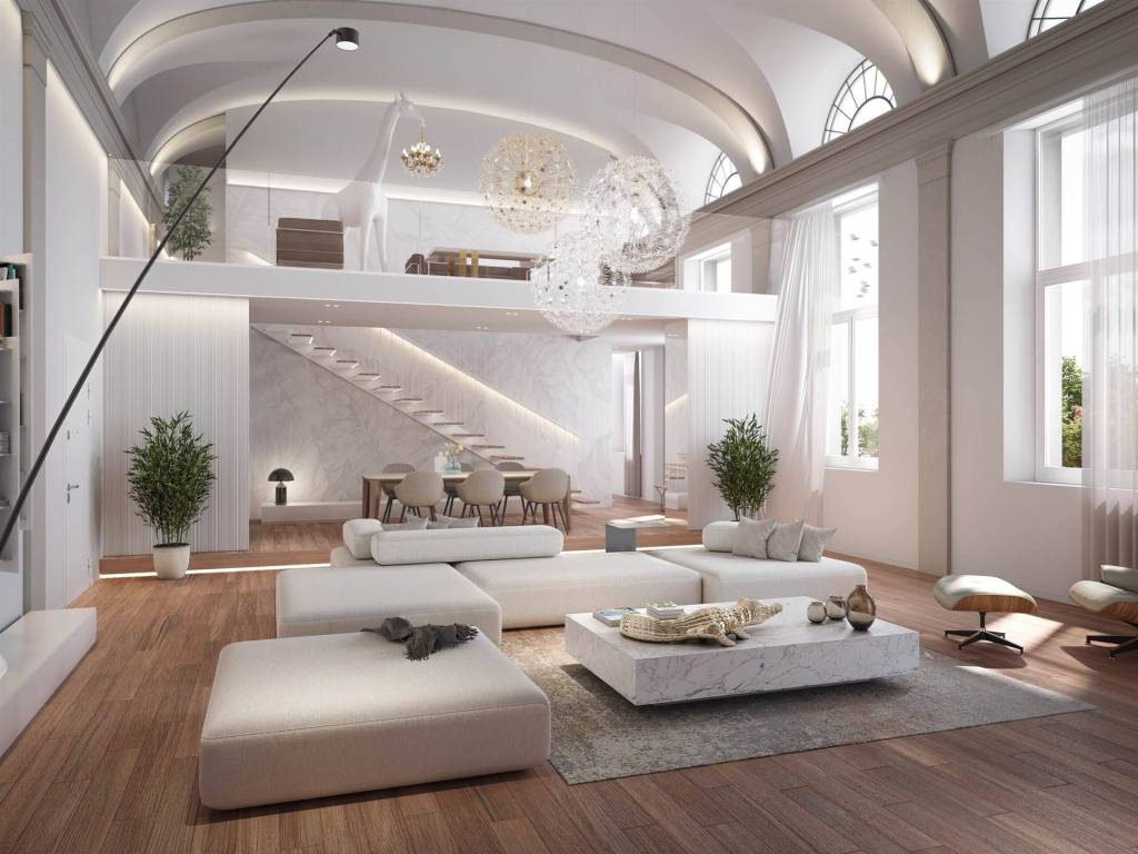 Villa a Castelnuovo rangone in VIA CARDUCCI - Foto 5