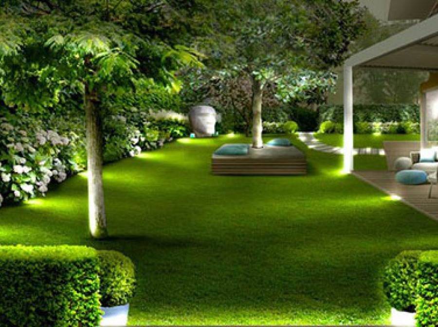 Terreno a Maranello in VIA VANDELLI - Foto 2