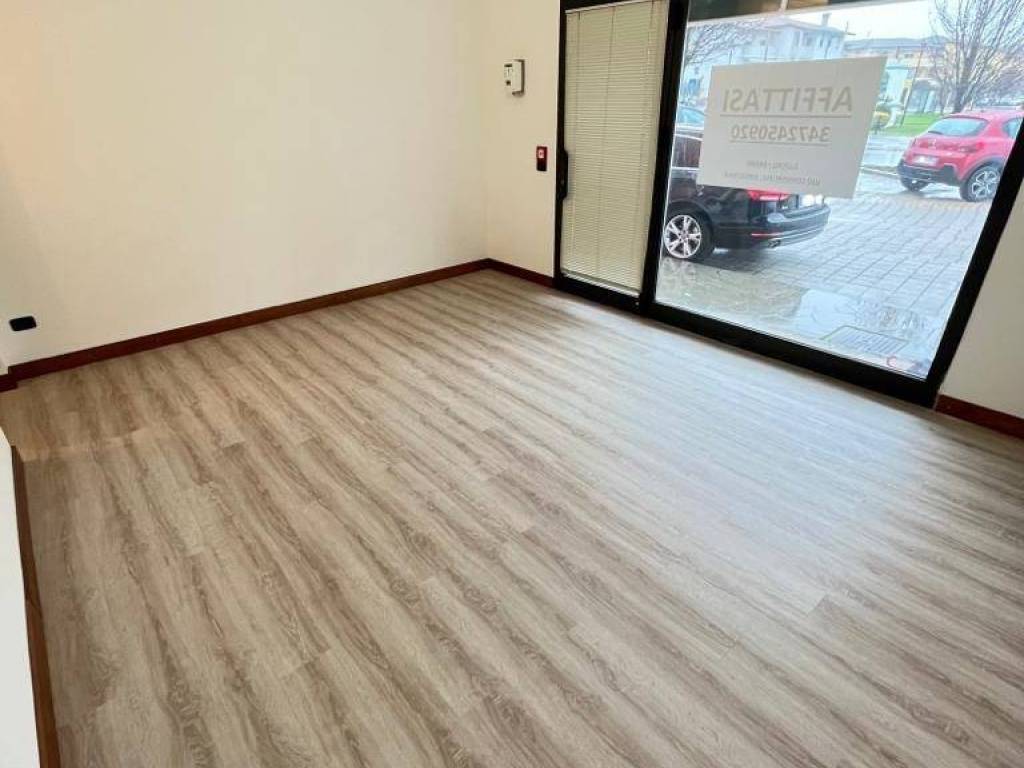 Immobile a Albignasego - Foto 3