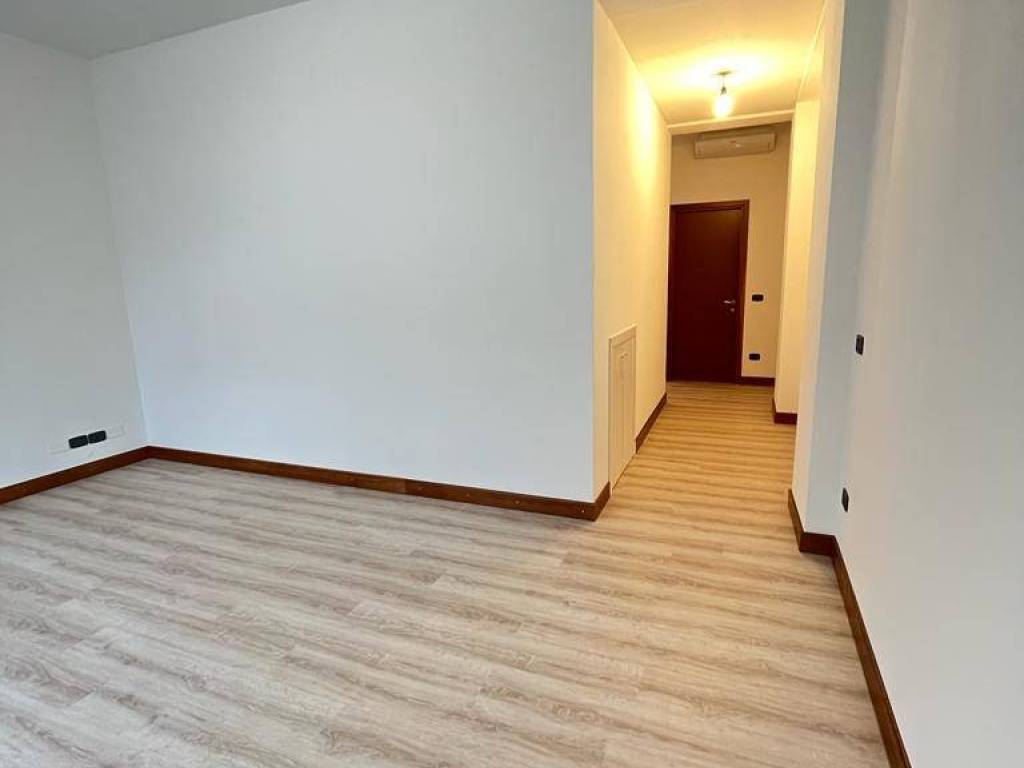 Immobile a Albignasego - Foto 4