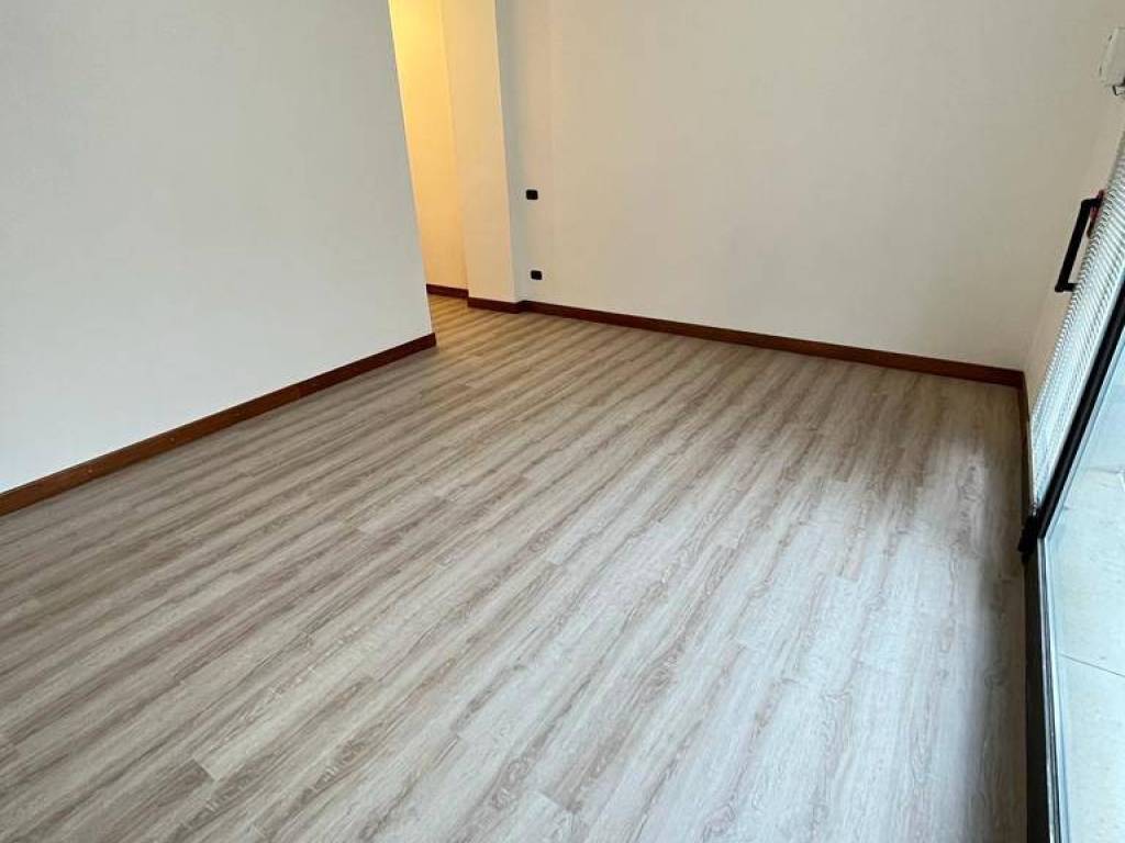 Immobile a Albignasego - Foto 5