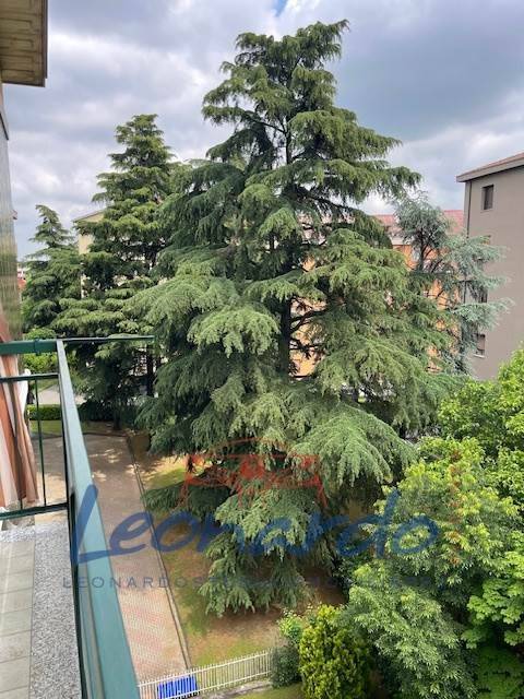 Appartamento a Piacenza - Foto 3