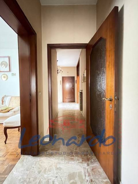 Appartamento a Piacenza - Foto 4