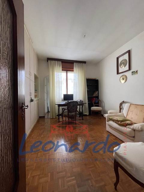 Appartamento a Piacenza - Foto 5