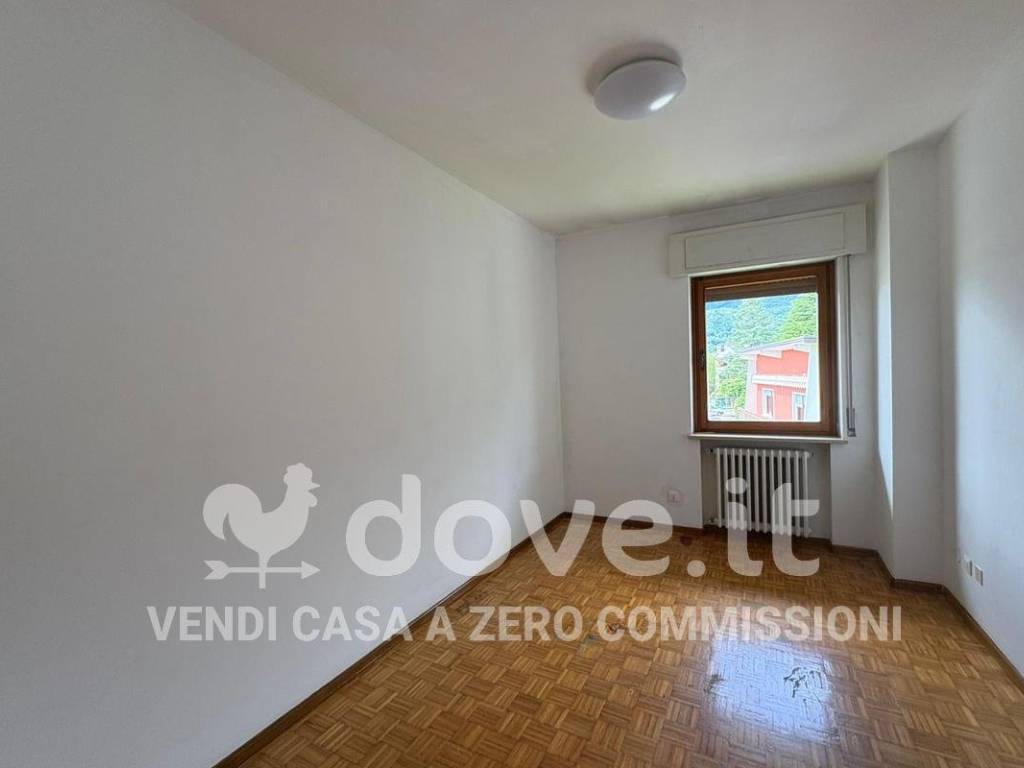 Appartamento a Belluno in Via Antonio Bettio, 6 - Foto 3