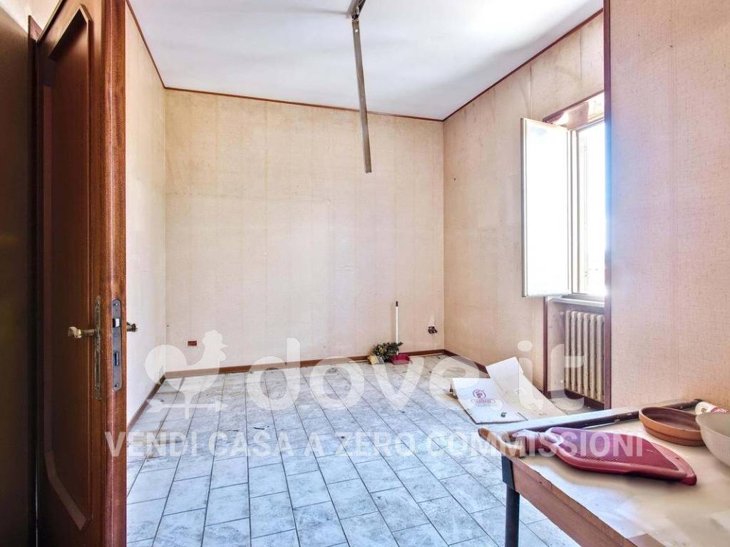 Appartamento a Ferentino in Via Casilina, 290 - Foto 4