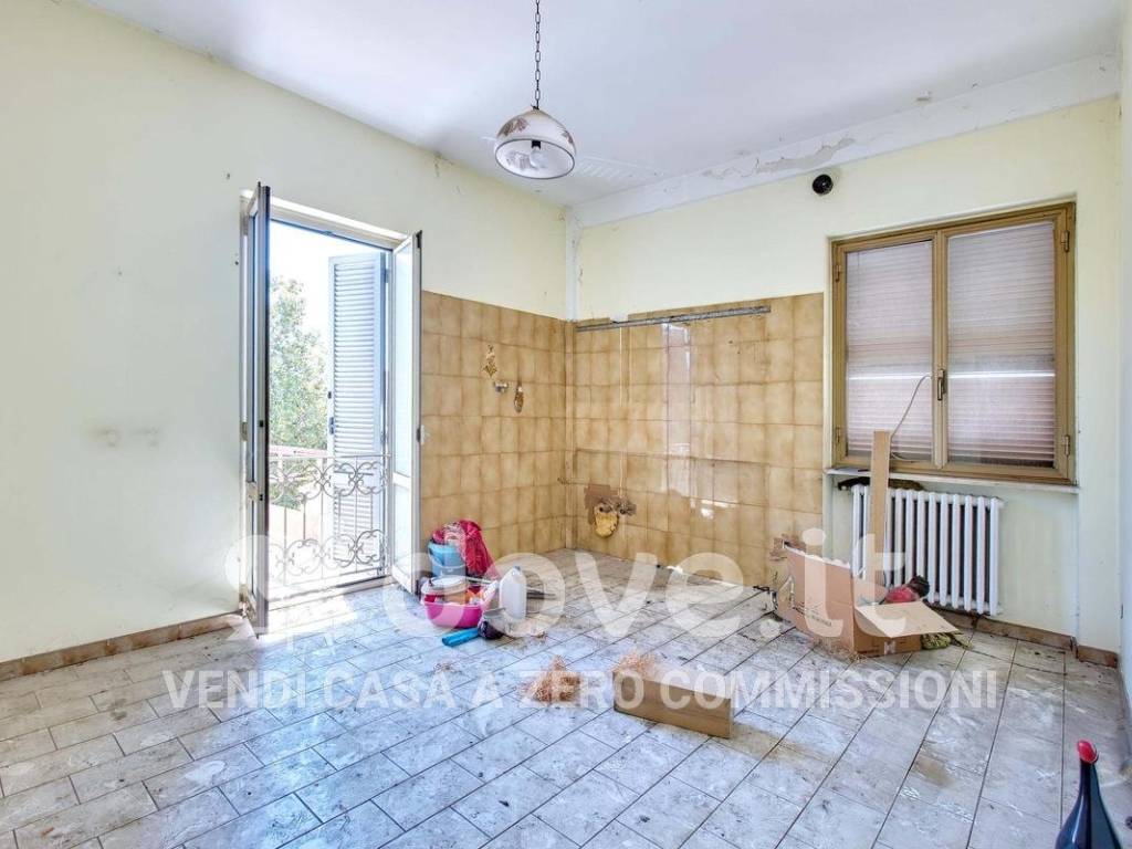 Appartamento a Ferentino in Via Casilina, 290 - Foto 5