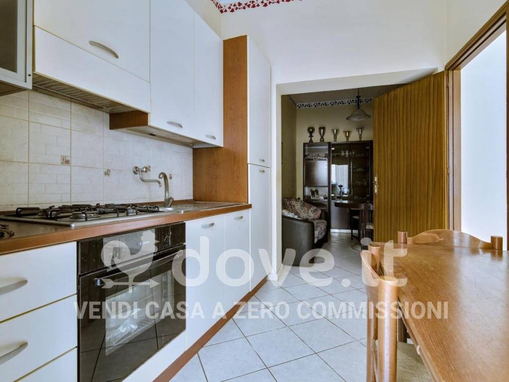 Villa a Casteldaccia in Via Montagnola, 4 - Foto 2