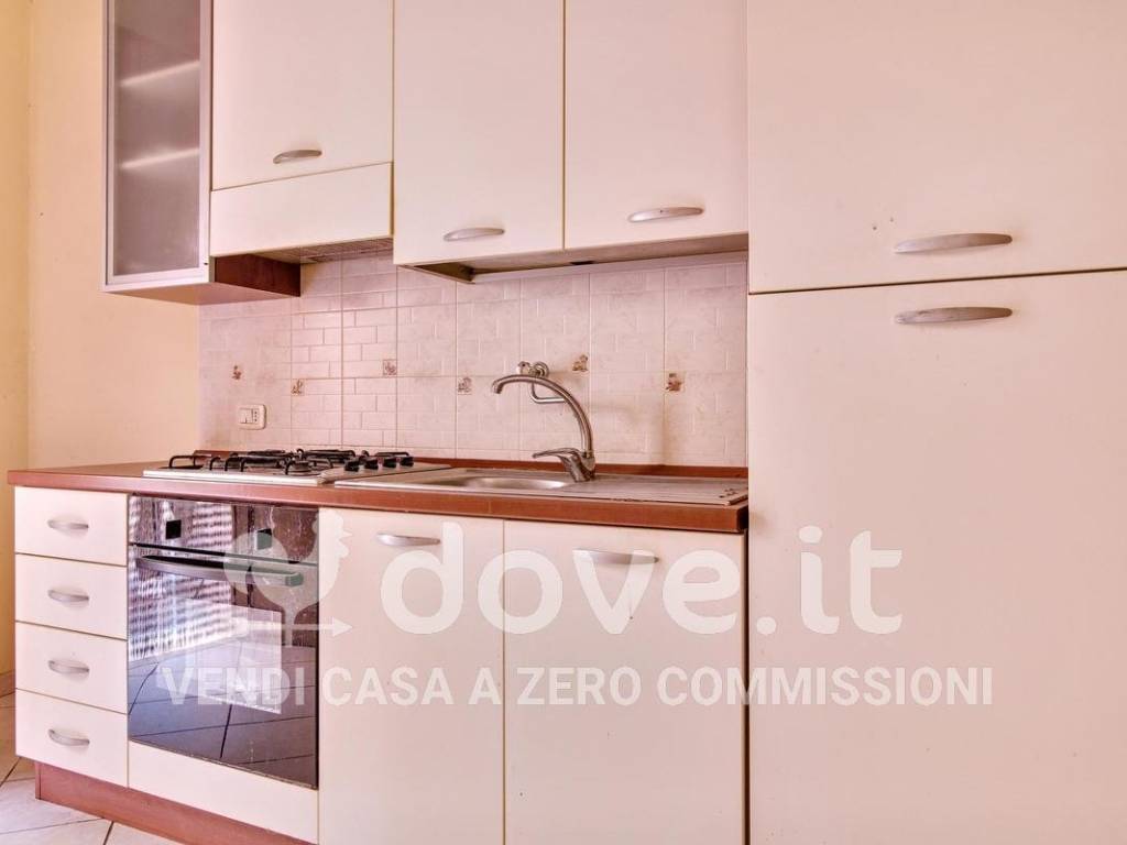 Villa a Casteldaccia in Via Montagnola, 4 - Foto 3