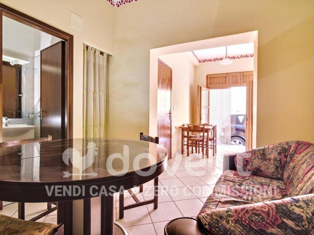 Villa a Casteldaccia in Via Montagnola, 4 - Foto 5